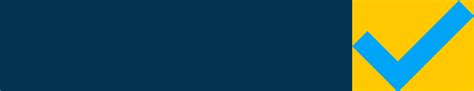 dcu glasnevin eircode|DCU Postal Addresses & Eircodes .